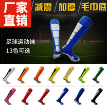 �羳�S�����l 2019�¿��ļ������m���\���m �LͲ�m������Ů�mƴɫ
