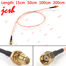 ����RP-SMA���^�DRP-SMAĸ�^���lRFͬ�SRG316�p�y�B�Ӿ�