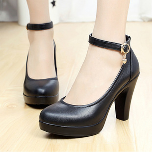 ţƤ�A�^�\�ڸ߸�Ьһ�ֿ��ݳ�Ь�ָ���ˮ̨ŮЬ������T̨ģ��Ь