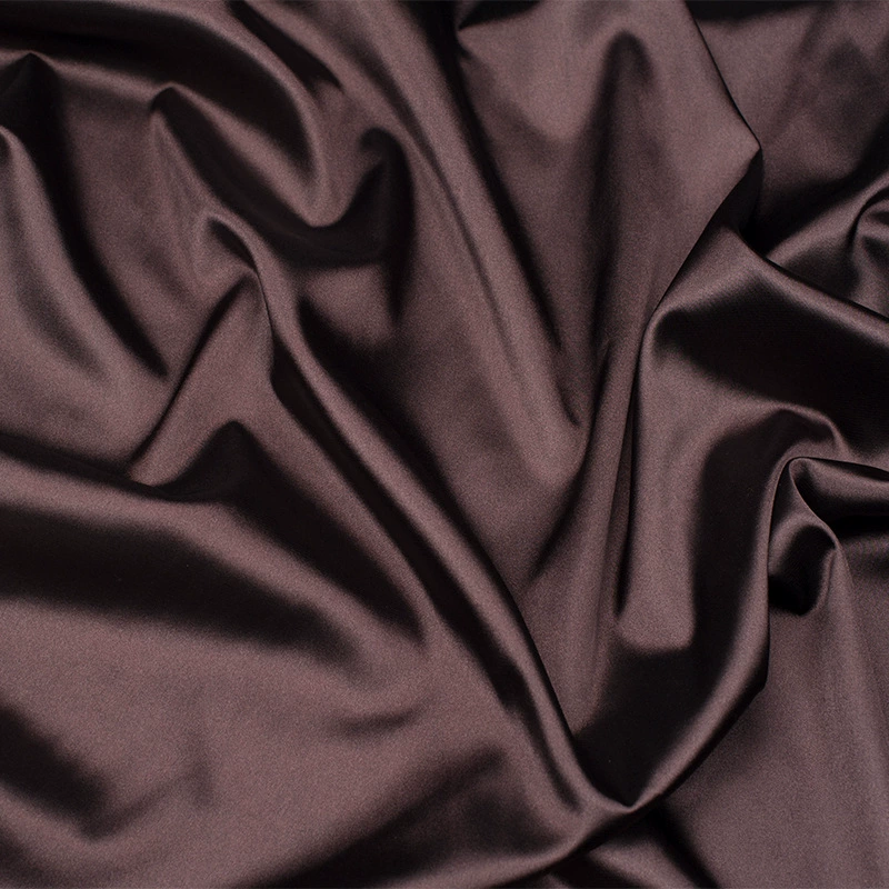 Textured mercerized satin cloth, soft solid color photo background cloth, jewelry, cosmetics, posing photo props