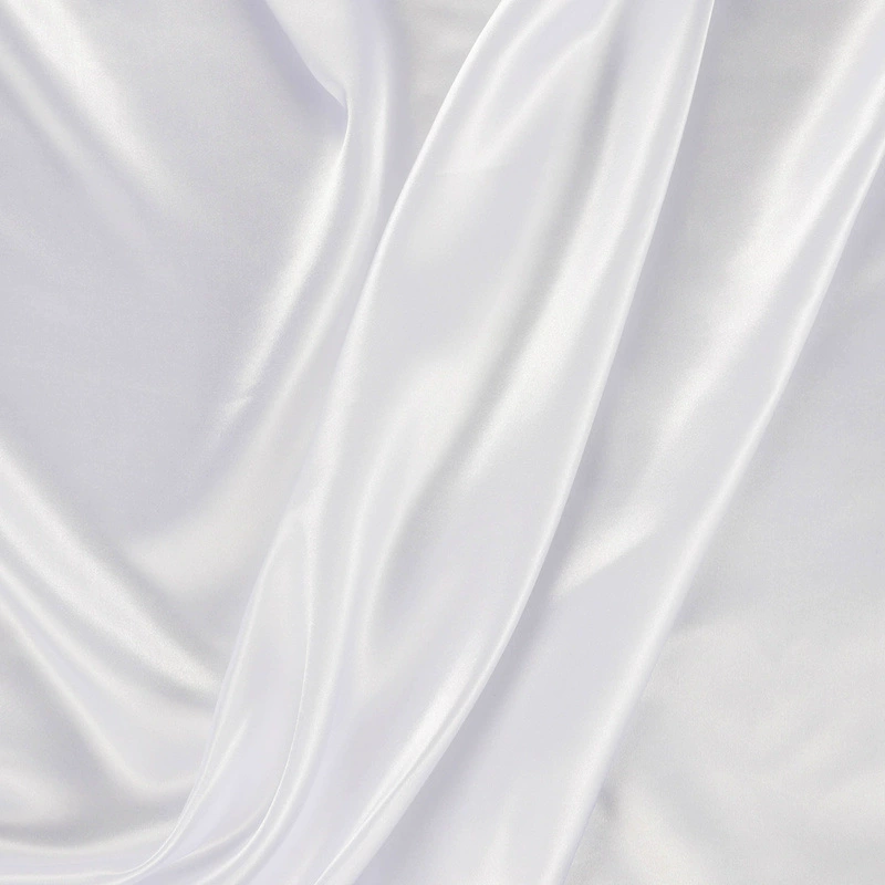 Textured mercerized satin cloth, soft solid color photo background cloth, jewelry, cosmetics, posing photo props