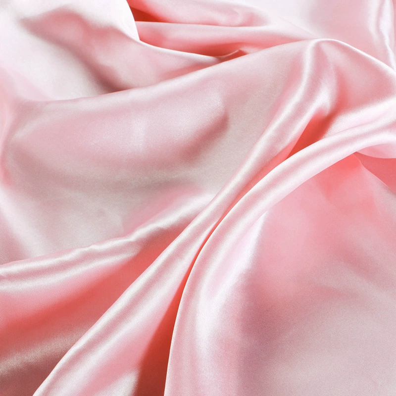 Textured mercerized satin cloth, soft solid color photo background cloth, jewelry, cosmetics, posing photo props