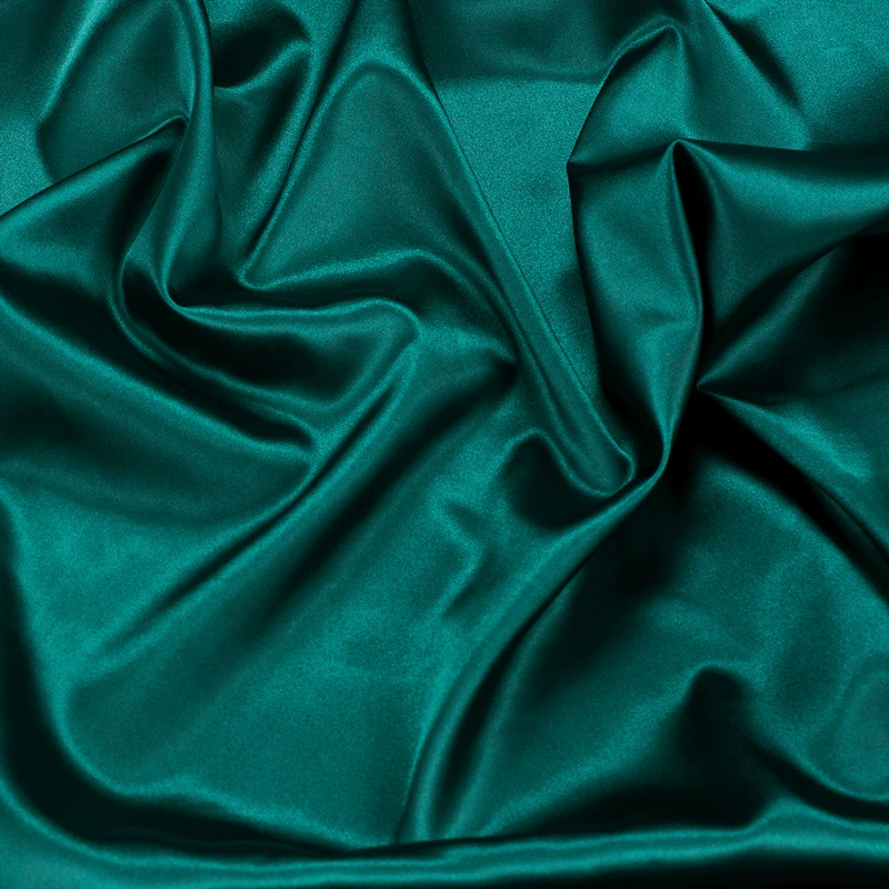 Textured mercerized satin cloth, soft solid color photo background cloth, jewelry, cosmetics, posing photo props