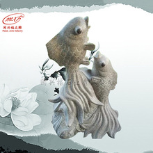 �}�d��ʯ��ˮ�~�@�־��^ʯ��ˮ�ػ�����С�~ʯ��ˮ������[��