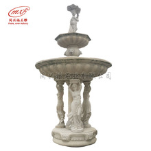 �}�d�����ЏV����̏S��ˮ����ˮ��ʯ��Ȫ�Lˮ��ˮ���e���[��