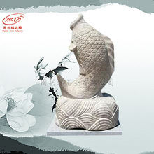 ����ʯ�� �S�Ҽӹ�ʯ���~������ʯ�ĵ�� �@�־��^���ܔ[�����l