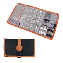 �S�����l�羳�������ռ{����ˮ���a�������๦�ܳ�늌������ռ{��