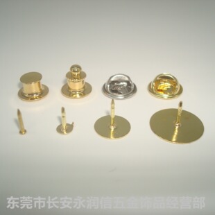 �~�����۴��R����ɫ��ɫ��������߼����������z����ñ