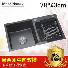 �S�ҹ����ڽ�� ���P�ˮ�� �N��ˮ��ϴ�����ֹ��p��7843