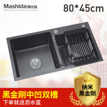 �S�ҟ��N �ڽ�� ���P�ˮ�� �N��ˮ��ϴ�����ֹ��p��8045