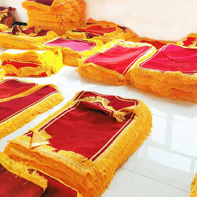 定做团队感谢送幼儿园老师医生护士物业月嫂生日快乐搞笑个性|ru