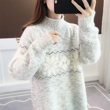 2022�ﶬ�¿�ѩ��q����Ië��Ů�����n��l�yᘿ�������L��W��