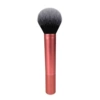 Brush, new collection