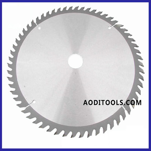 �S�����l�๦��ľ���Ͻ��Ƭ�����h���Ƭ12��300mm\40\60\80