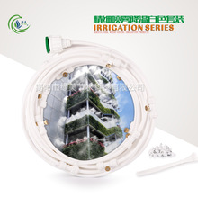 �����F����ɫ���b�͉����F�����F�����^������b���m�ӝ񽵜�ϵ�y