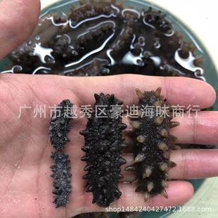 ���_˹������ɝq�l16������30-600�^ �_���ֶ��t���Ŵ̅����l