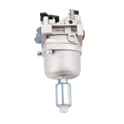 Carburetor Is Suitable Carburetor