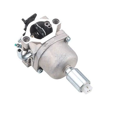 Carburetor for 591731 593514