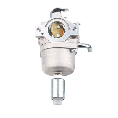 594593 697141 697190 – Carburetor