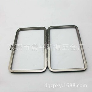 �S��ֱ�N�������b�X���錚���F��  ���Π�����A�� �����y����