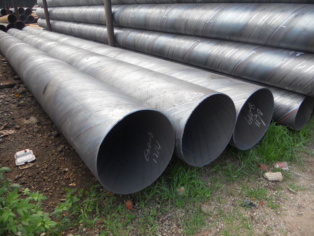 螺旋钢管 1020*8 1020*9 1020*10 1020*12 1020*14 1320*10-12