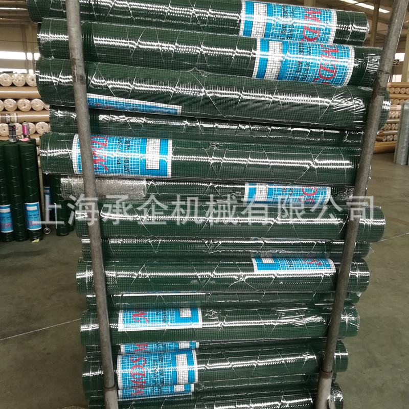 供应墙纸壁纸卷筒自动套膜热收缩包装机 钢丝网卷自动套膜机