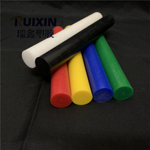 �t�S�G�{ɫ�ۼ�ȩPOM��ِ䓰���䓰���Ӳ��POM���ҿsȩ���ϰ�