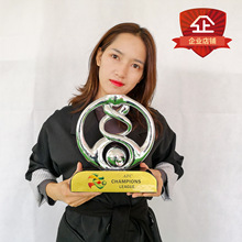 ���S�r��֬�¿�ޱ����ڪ������ŵ������ϸ������Լo��Ʒ�[��