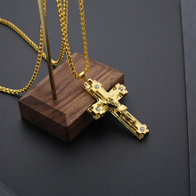 �W�����Ə͹���肽���~��ʿ�������Ʒ �i��������l