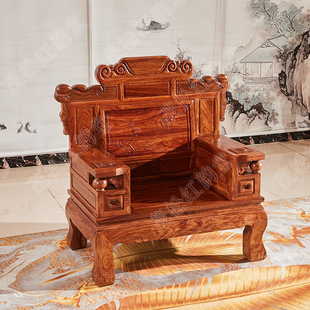 ï�ɴ��o��̴ɳ�l��ʽ�͏d����ؔԴ�L�L�M��ɳ�l�ŵ�tľ�Ҿ�ɳ�l