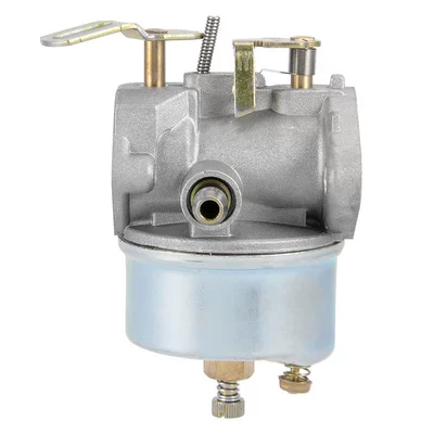 Carburetor Suitable for, Carburetor