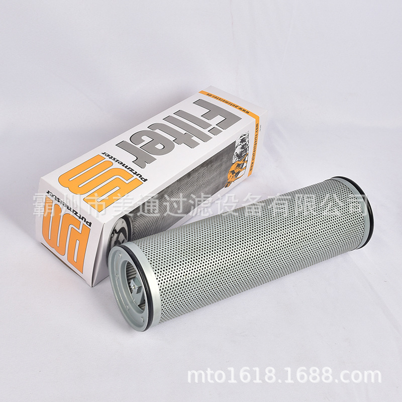 ��� ����ó���о��ѹ���Һѹ�ͱó���о273827007��ѹ������о