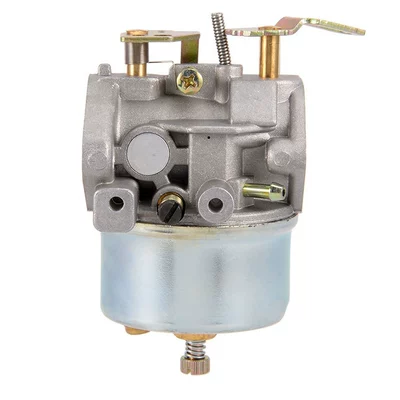 Carburetor Suitable for Carburetor
