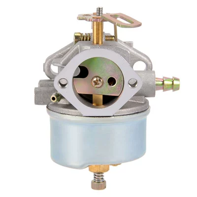 632370 640105 632536 – Carburetor