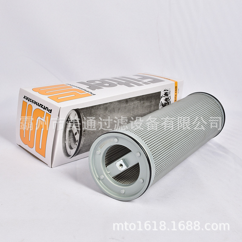 ��� ����ó���о��ѹ���Һѹ�ͱó���о273827007��ѹ������о