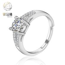 ��Ϧ������r��僰׽��ʯ΢肽�ָŮ���₀�Է���荽��Ʒ