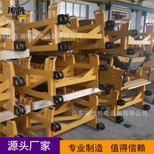 MC\ S \β S150Jһ ľ˹MC