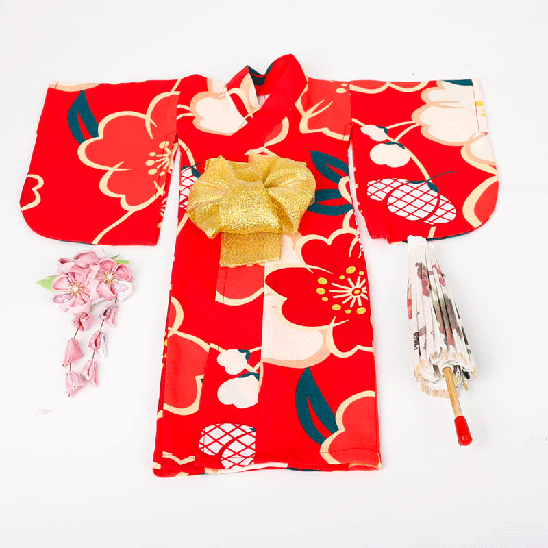 Japanese Kimono Doll clothes and ancient costume BJD SD doll clothes 6 points 1/4 points 3 points hand soldiers small cloth OB Japanese Kimono Doll clothes and ancient costume BJD SD doll clothes 6 points 1/4 points 3 points hand soldiers small cloth OB