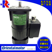OM�R�_BH162FT BH162AMT BH162CMT BH162EMT-30 25 7.5 15 RA RH
