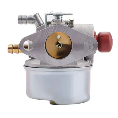 Carburetor Suitable for 640135A 640014 Oh195Xa Ohh45 640025 640017