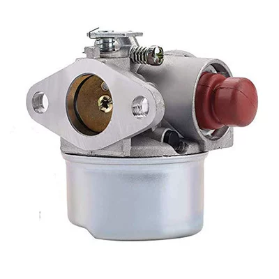Carburetor 640135A 640014 Oh195Xa