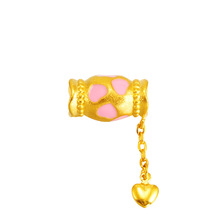 ��3DӲ���ǹ�����DIY���С�ƷŮ �S�~�24kɳ��ɐ����ֹ����