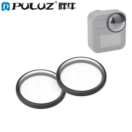 摄影摄像器材;运动摄像配件;摄影摄像棚