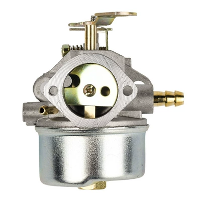 Carburetor suitable for Carburetor