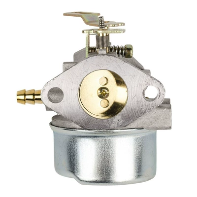 Carburetor 640349 640052 640054