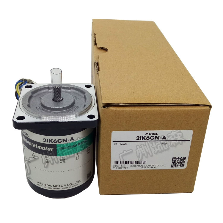 orient al motor agent 41k40a-bw2u 51k60a-dw2j 51k90a-dw3e 51k150a-bw2j