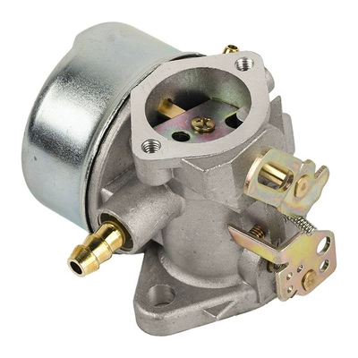 HMSK80 HMSK90 8hp – Carburetor