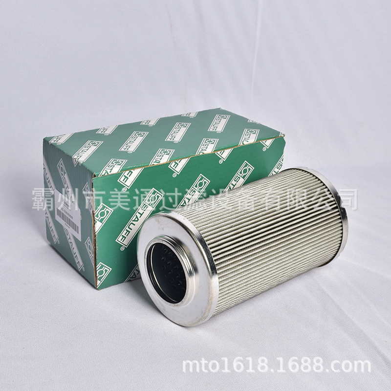 ����ֱ��STAUFF SE014G03B SE014G03V���¸�Һѹ��о �ͺ���ȫ