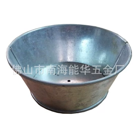 烧烤炉;烧烤架烧烤网;烧烤盘