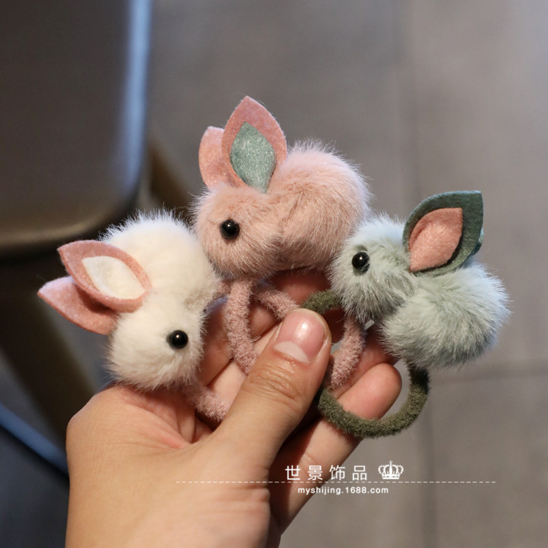 Rabbit